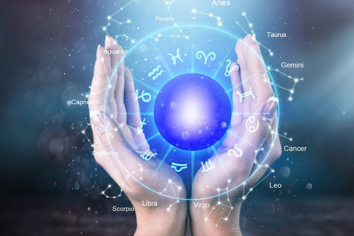 Horoskop karmiczny tygodniowy 26.11-02