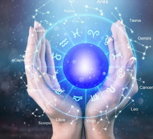 Horoskop karmiczny tygodniowy 26.11-02