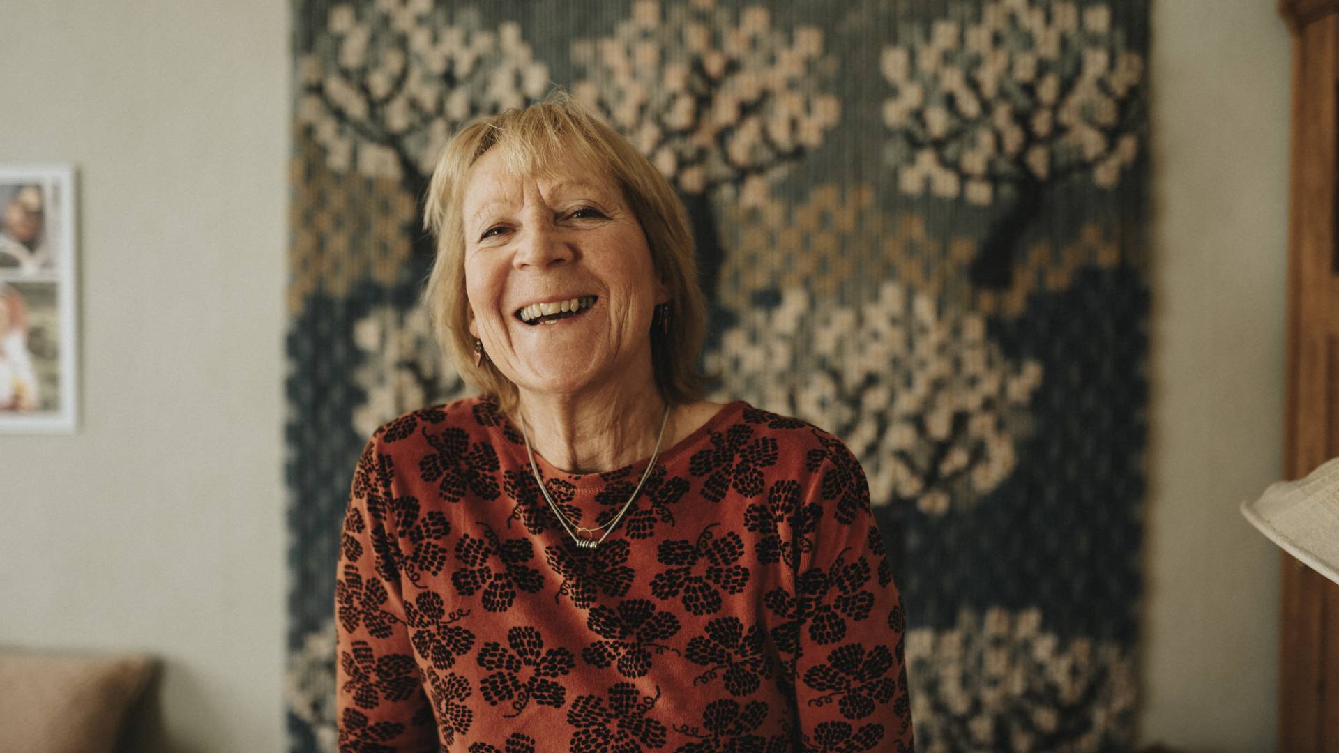 3 znaki zodiaku, które do końca 2023 spełnią swoje 1 marzenie