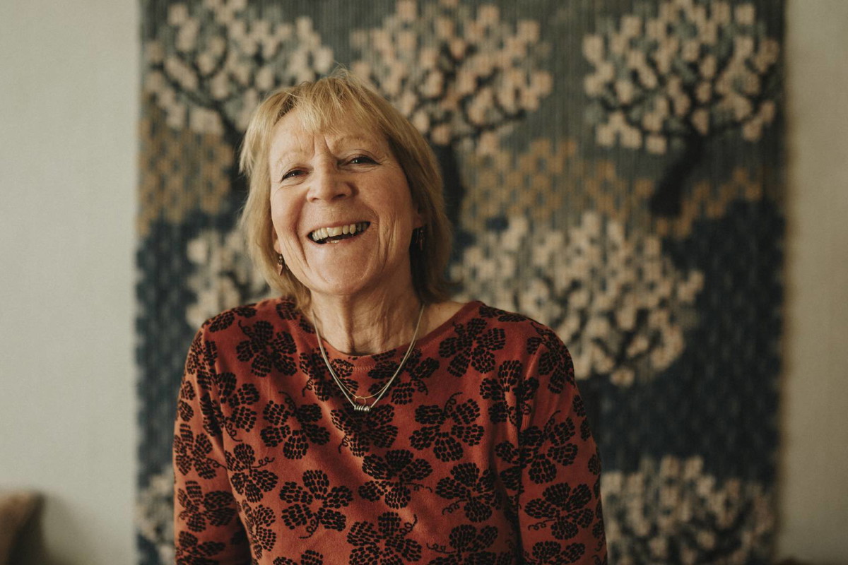 3 znaki zodiaku, które do końca 2023 spełnią swoje 1 marzenie