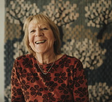 3 znaki zodiaku, które do końca 2023 spełnią swoje 1 marzenie