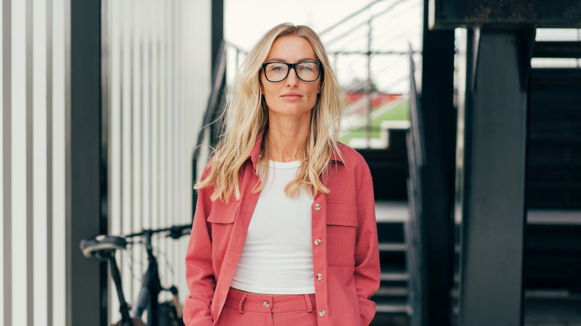 Te 3 znaki zodiaku mają twarz pokerzysty. Nigdy nie pokazują emocji