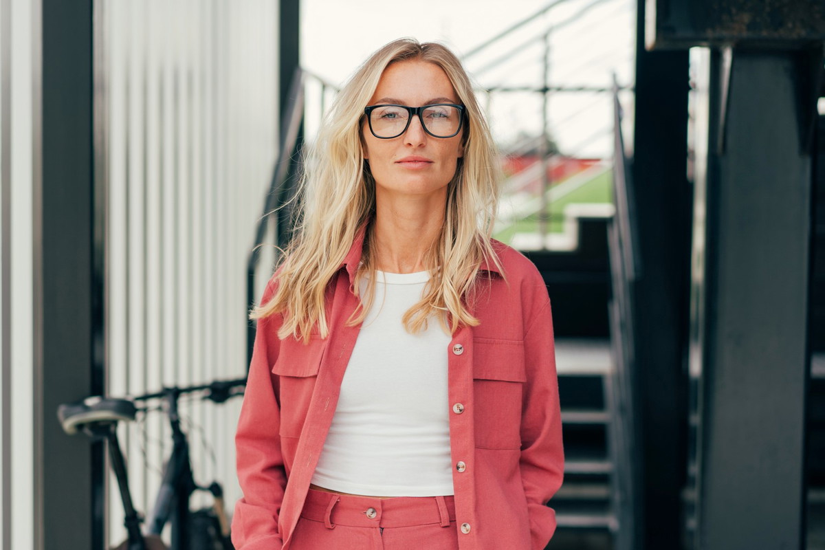 Te 3 znaki zodiaku mają twarz pokerzysty. Nigdy nie pokazują emocji