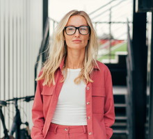 Te 3 znaki zodiaku mają twarz pokerzysty. Nigdy nie pokazują emocji