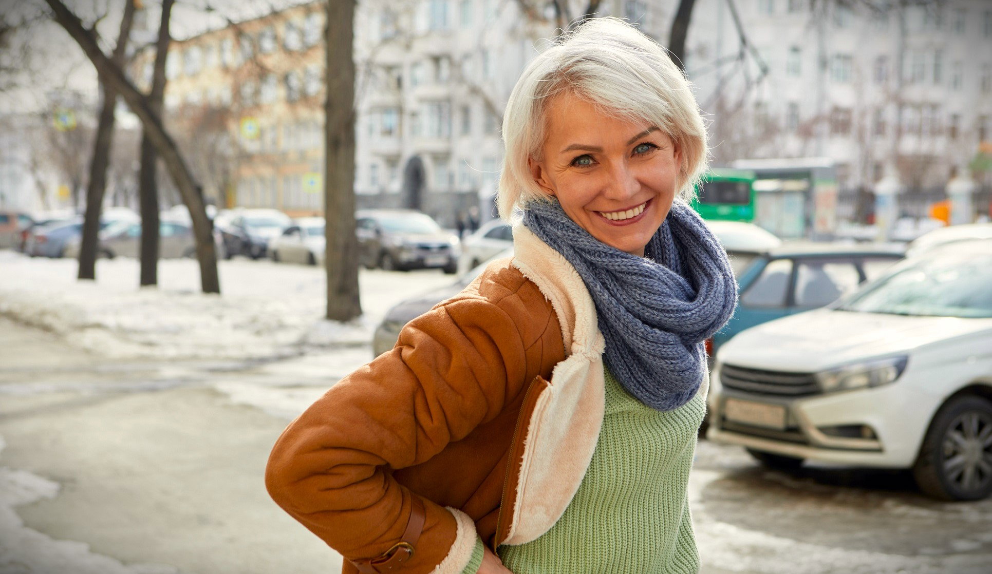 28 listopada ten znak przyniesie ci szczęście, ale nie tylko. Zadziała pod 1 warunkiem