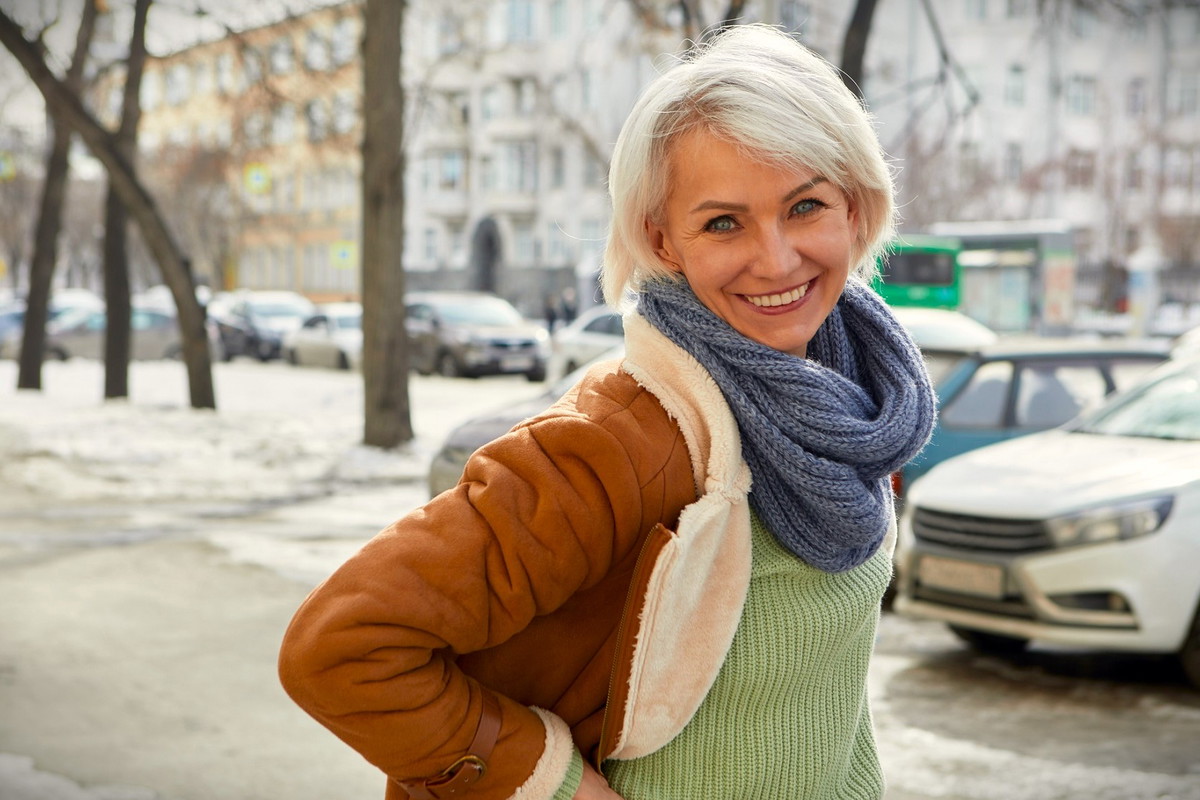 28 listopada ten znak przyniesie ci szczęście, ale nie tylko. Zadziała pod 1 warunkiem