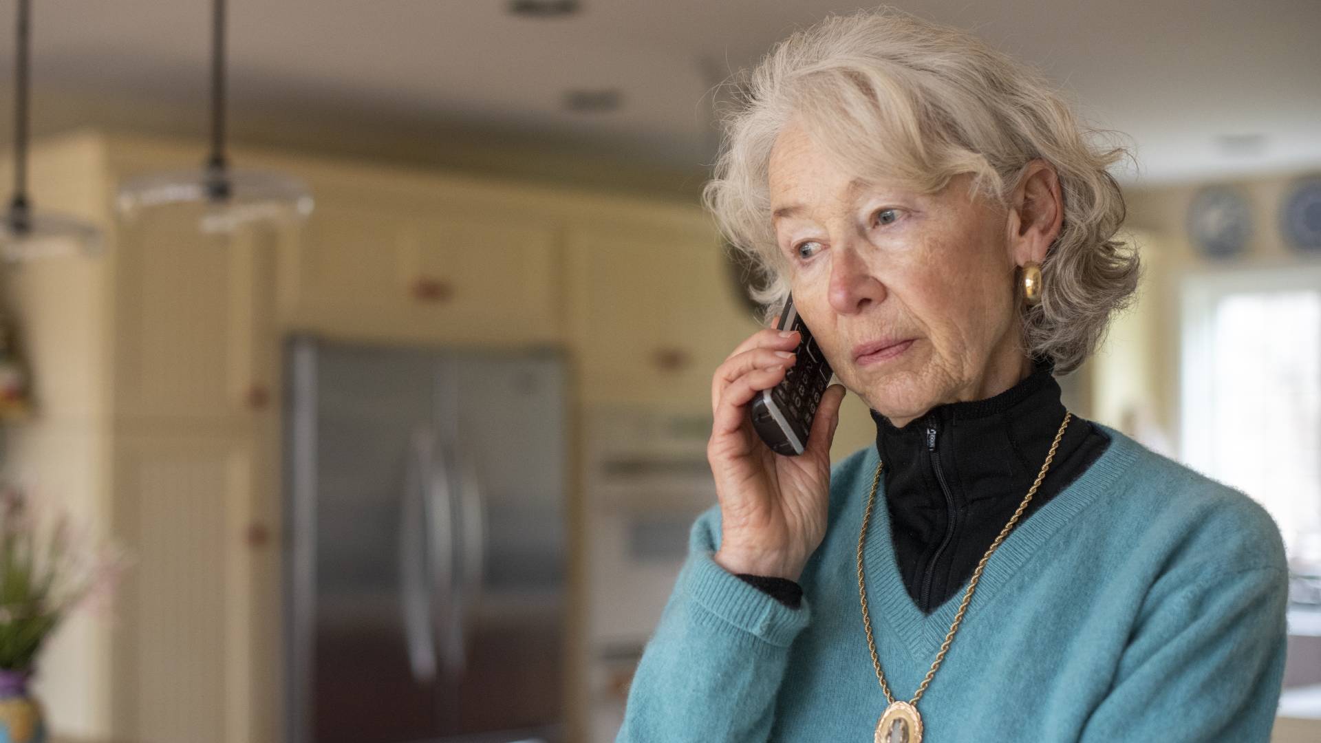 3 znaki zodiaku, które otrzymają niebawem koszmarne wieści