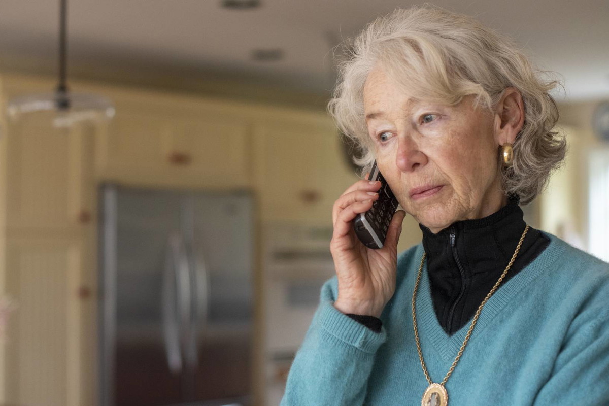 3 znaki zodiaku, które otrzymają niebawem koszmarne wieści