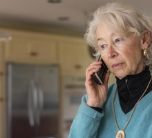 3 znaki zodiaku, które otrzymają niebawem koszmarne wieści