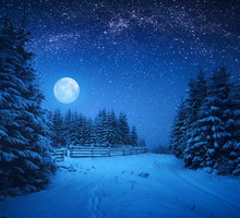 Prognoza astrologiczna na grudzień 2023