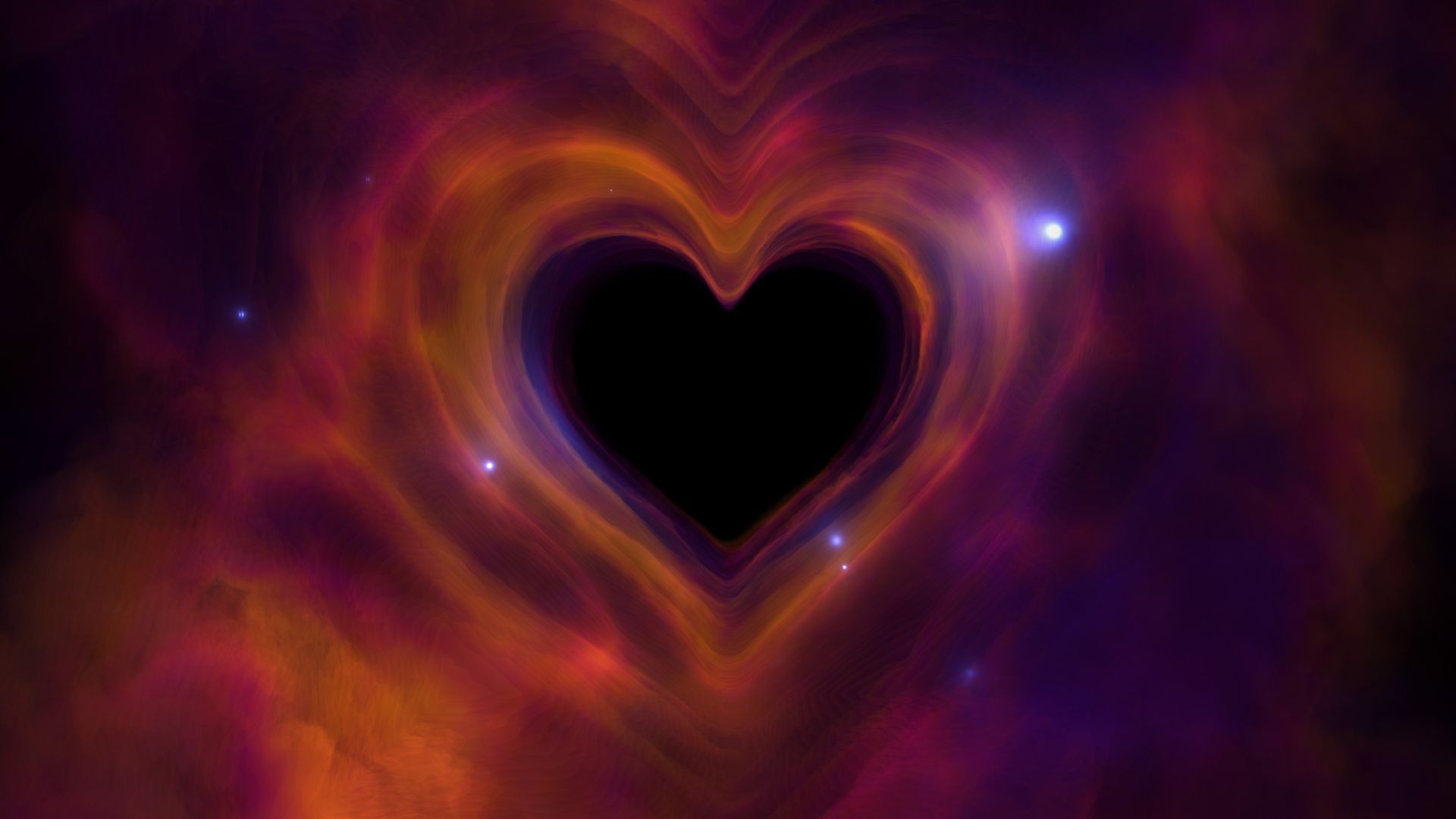 Bliźnięta i Bliźnięta