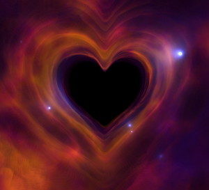 Bliźnięta i Bliźnięta