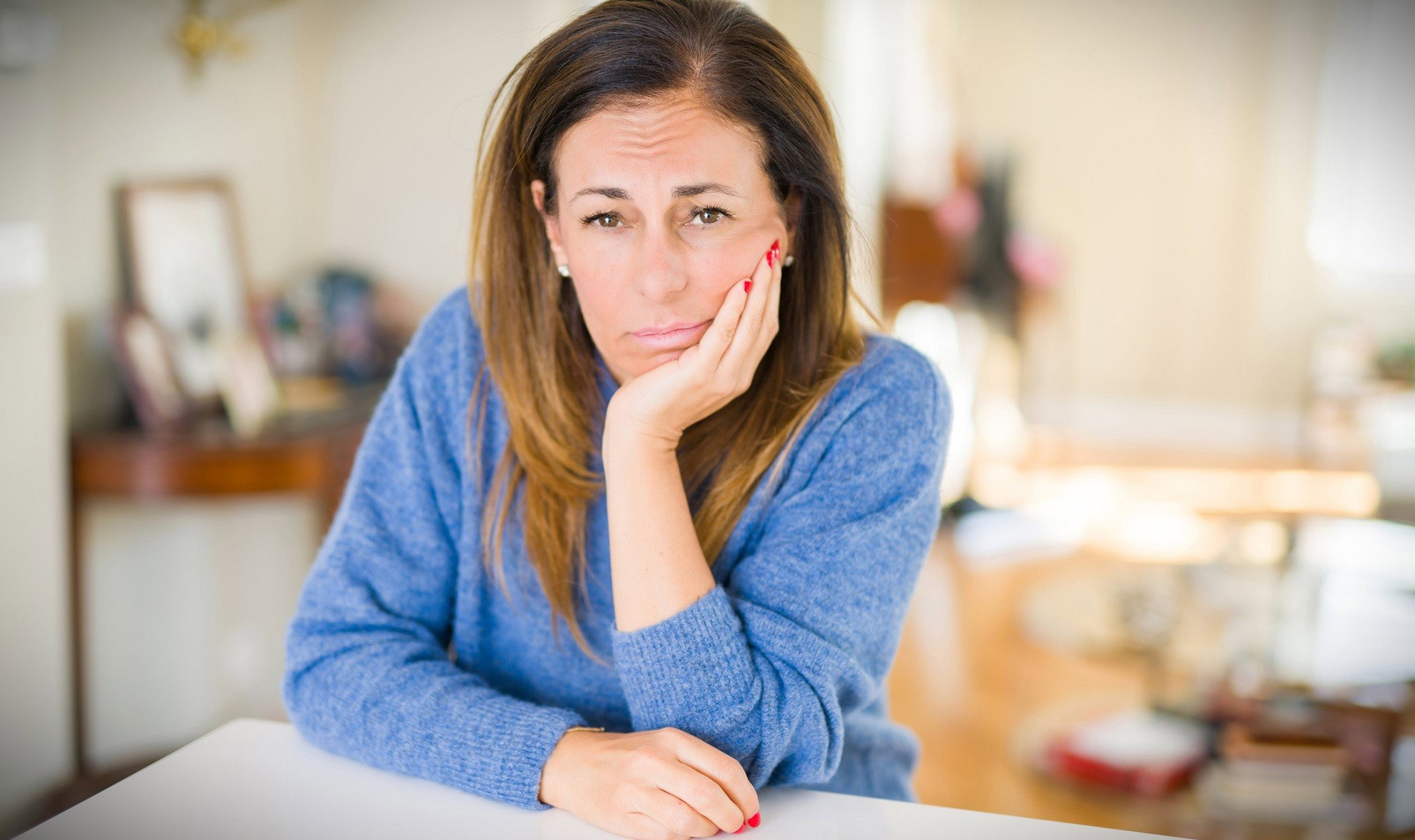 Osoby o tych 5 imionach czeka feralna środa. Nic nie ochroni ich przed pechem