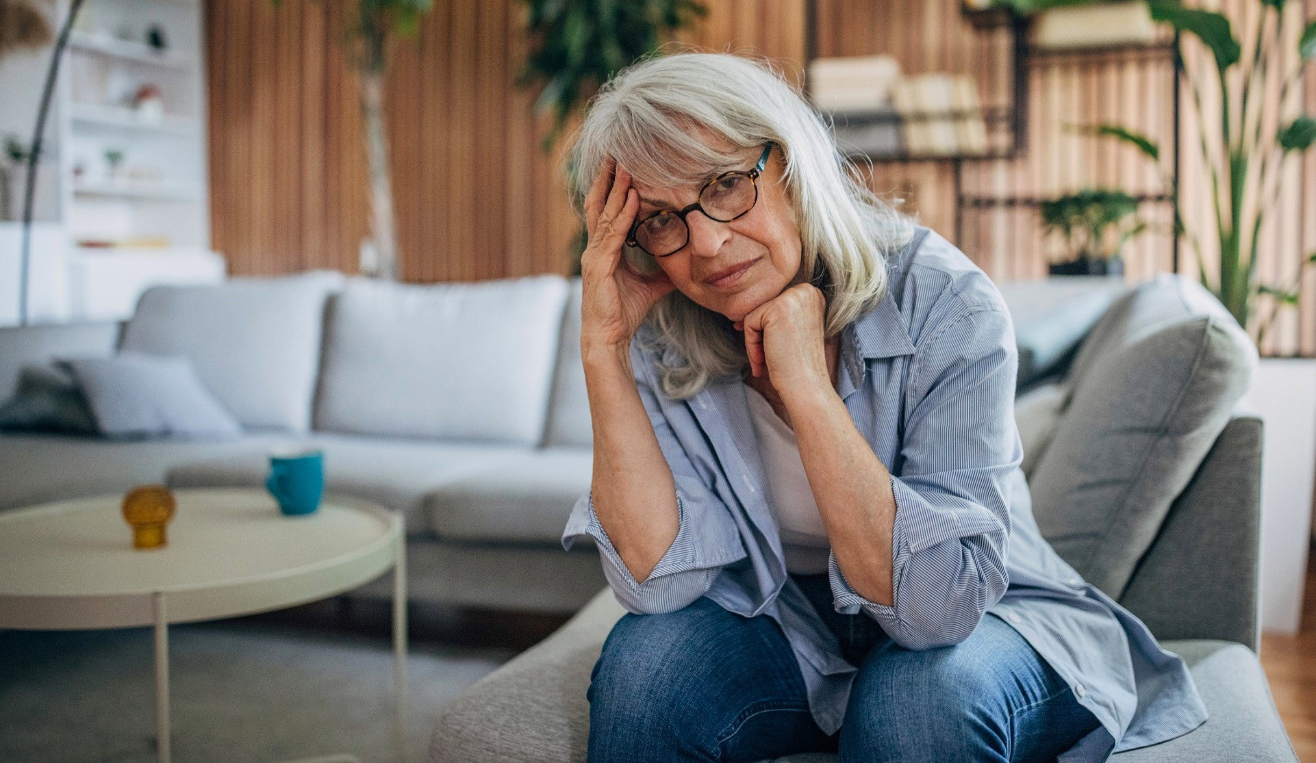 Horoskop na weekend 1-3 grudnia 2023. Pech dosięgnie 3 znaki zodiaku