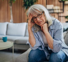 Horoskop na weekend 1-3 grudnia 2023. Pech dosięgnie 3 znaki zodiaku