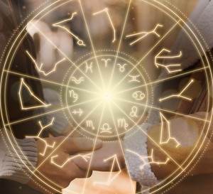 Horoskop miłosny tygodniowy 18-24 listopada 2023