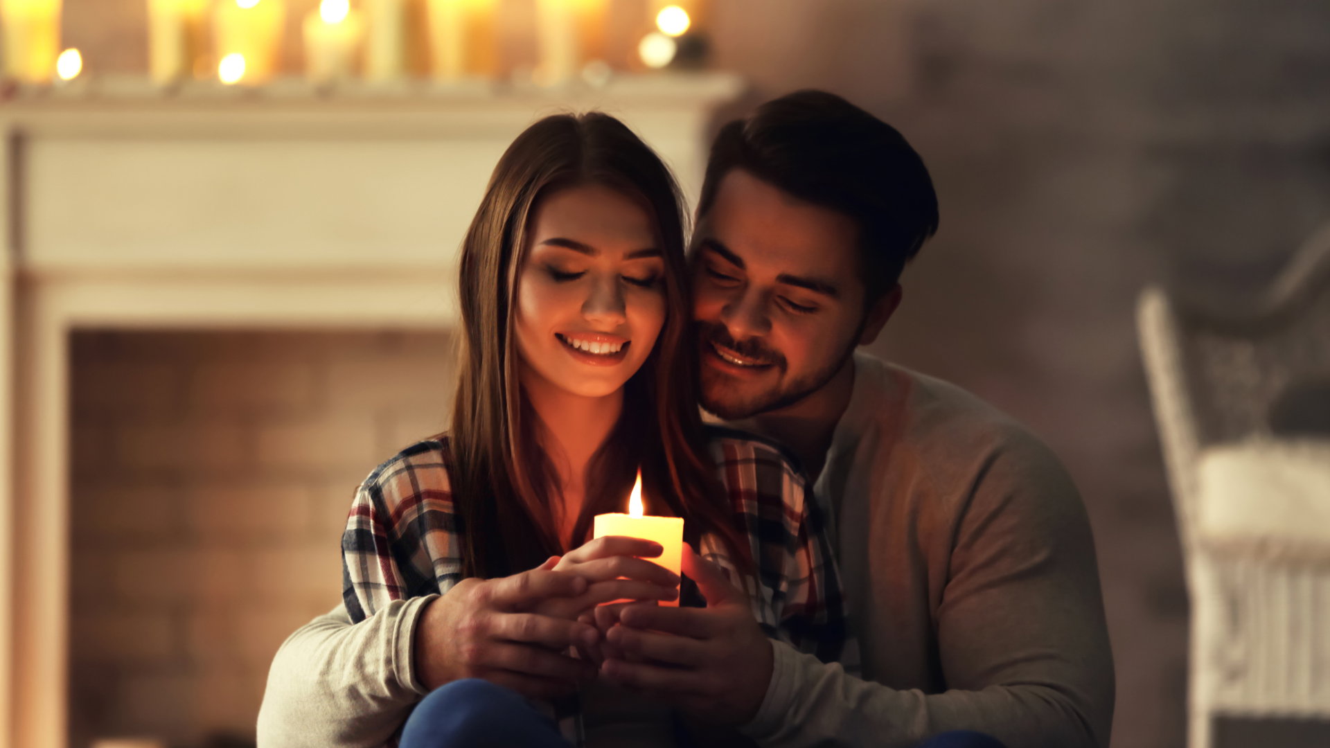 Te 3 znaki zodiaku będą miały magiczne andrzejki