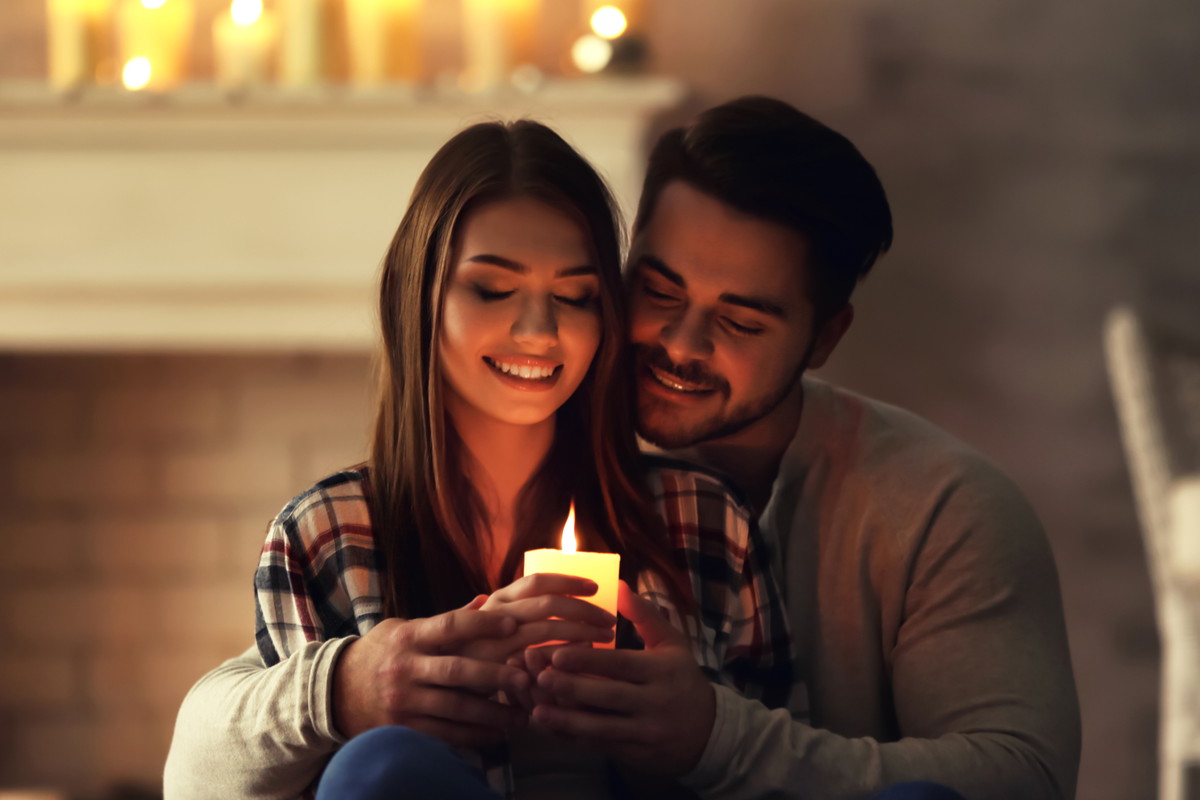 Te 3 znaki zodiaku będą miały magiczne andrzejki