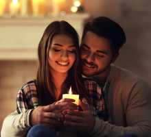 Te 3 znaki zodiaku będą miały magiczne andrzejki