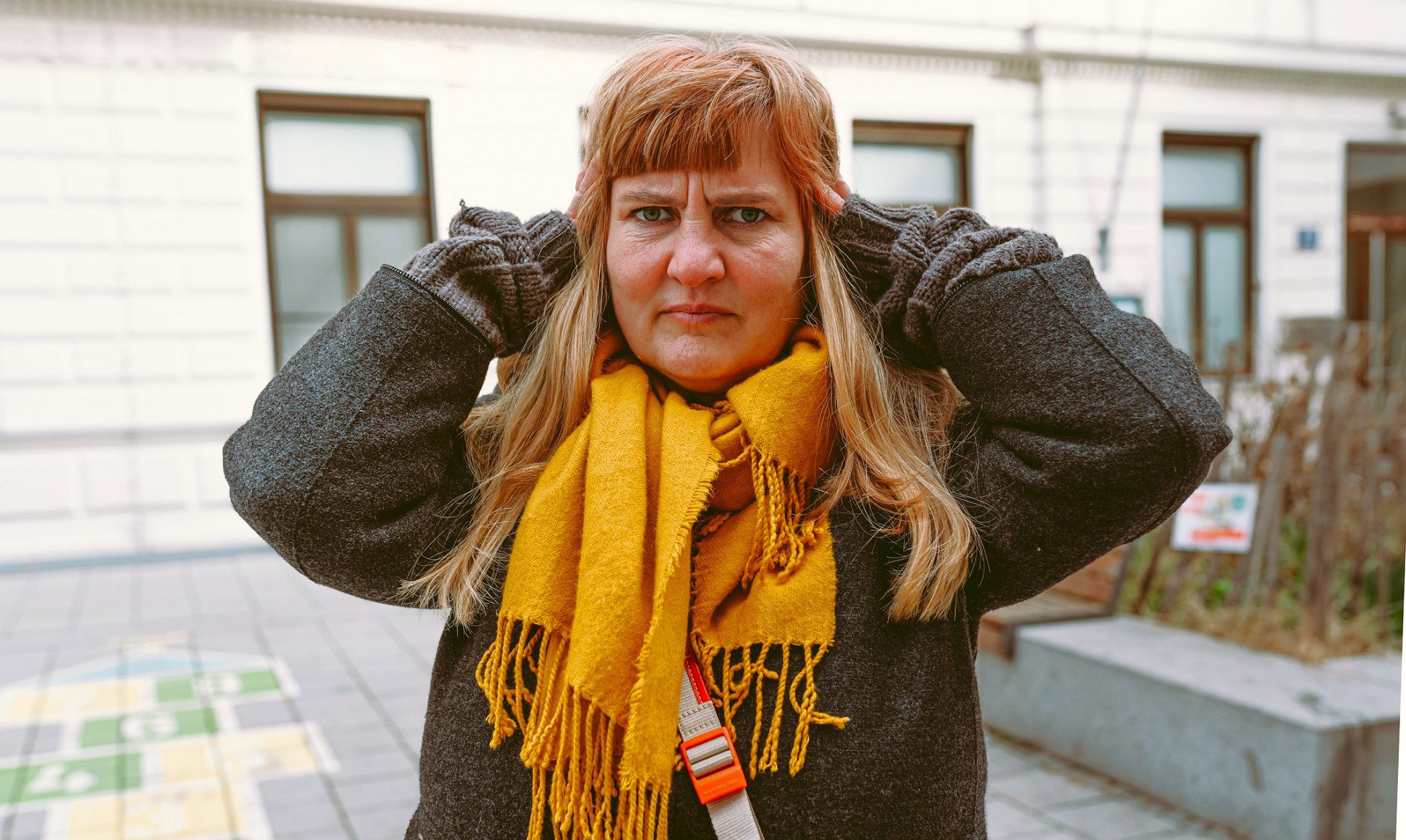 Nadchodzą najbardziej pechowe dni grudnia 2023 roku