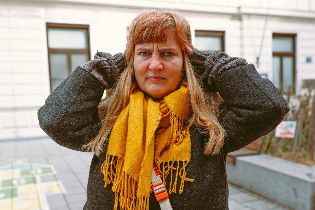 Nadchodzą najbardziej pechowe dni grudnia 2023 roku