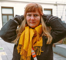 Nadchodzą najbardziej pechowe dni grudnia 2023 roku