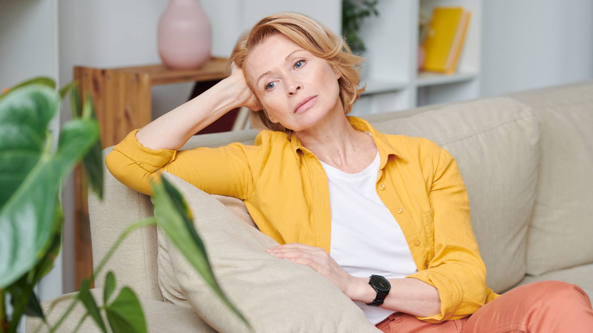 3 znaki zodiaku, które nie umieją odmawiać bliskim