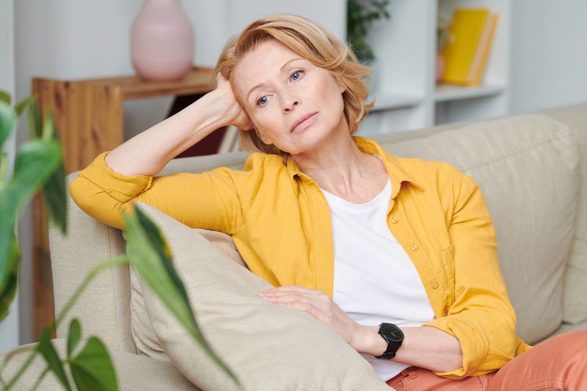 3 znaki zodiaku, które nie umieją odmawiać bliskim