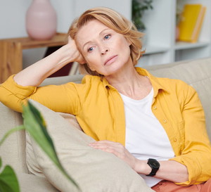 3 znaki zodiaku, które nie umieją odmawiać bliskim