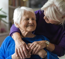 3 znaki zodiaku, które są pełne miłosierdzia