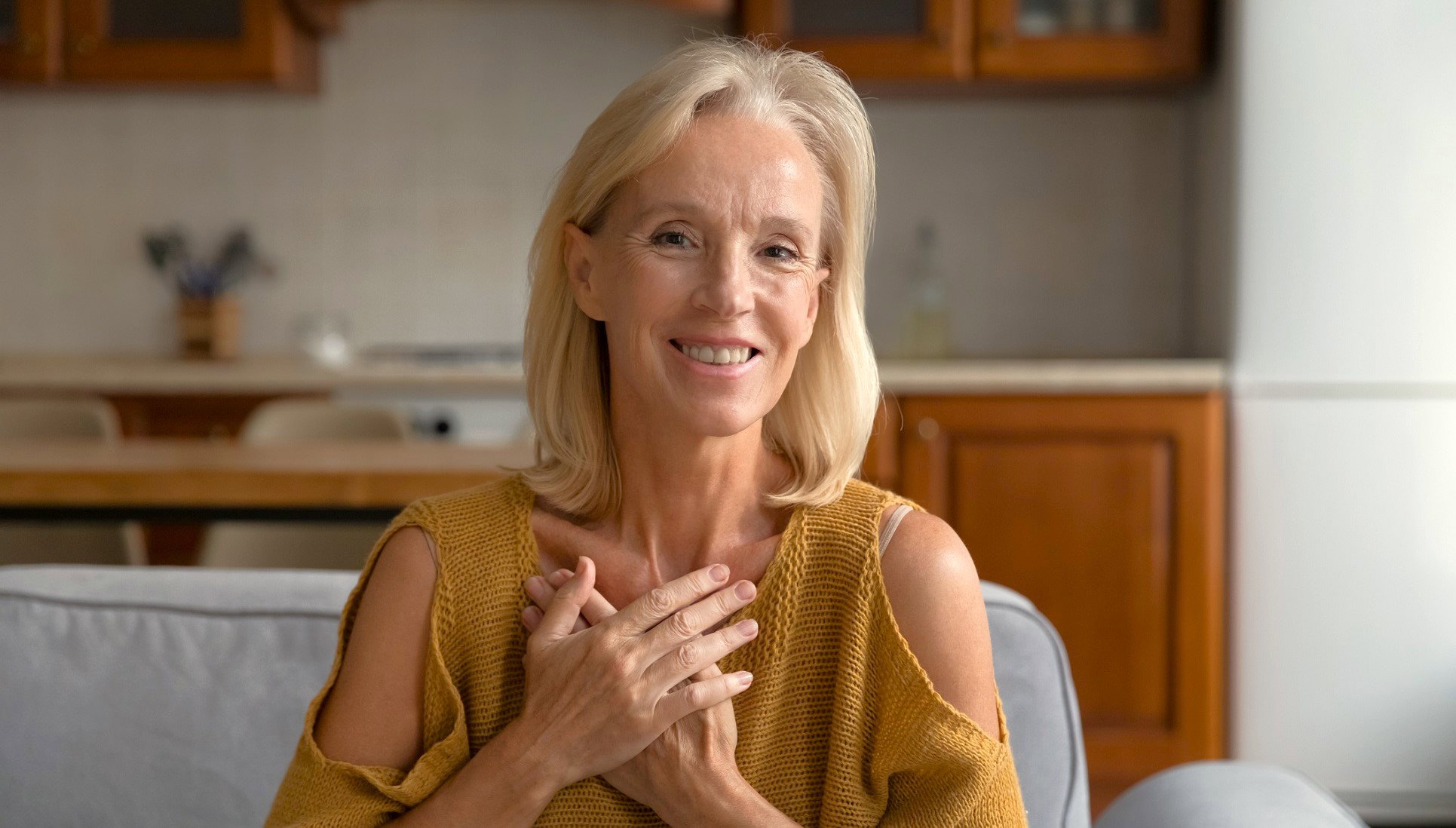 21 listopada wykonaj to zadanie, a zyskasz przychylność anioła. Uważaj na tylko na 1 haczyk