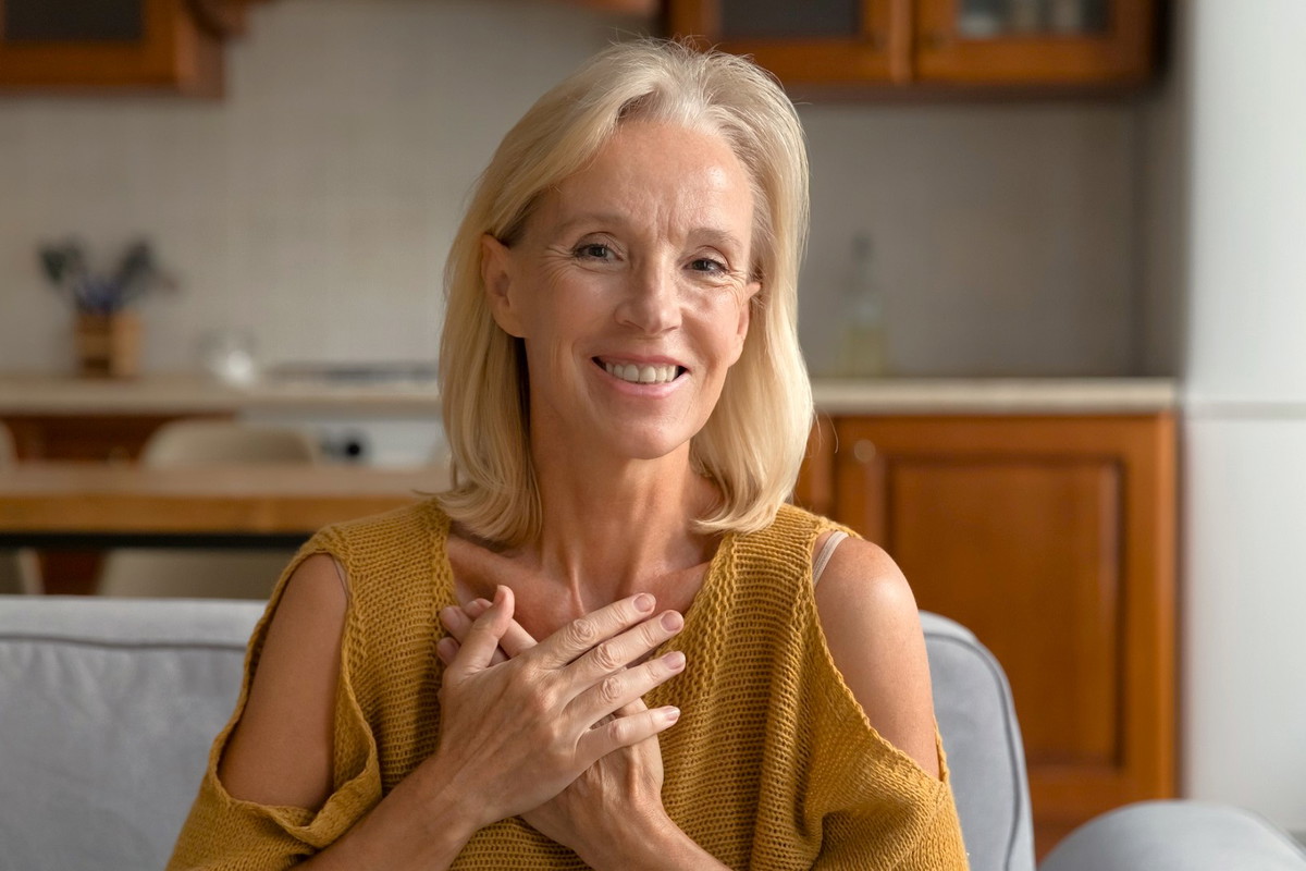 21 listopada wykonaj to zadanie, a zyskasz przychylność anioła. Uważaj na tylko na 1 haczyk