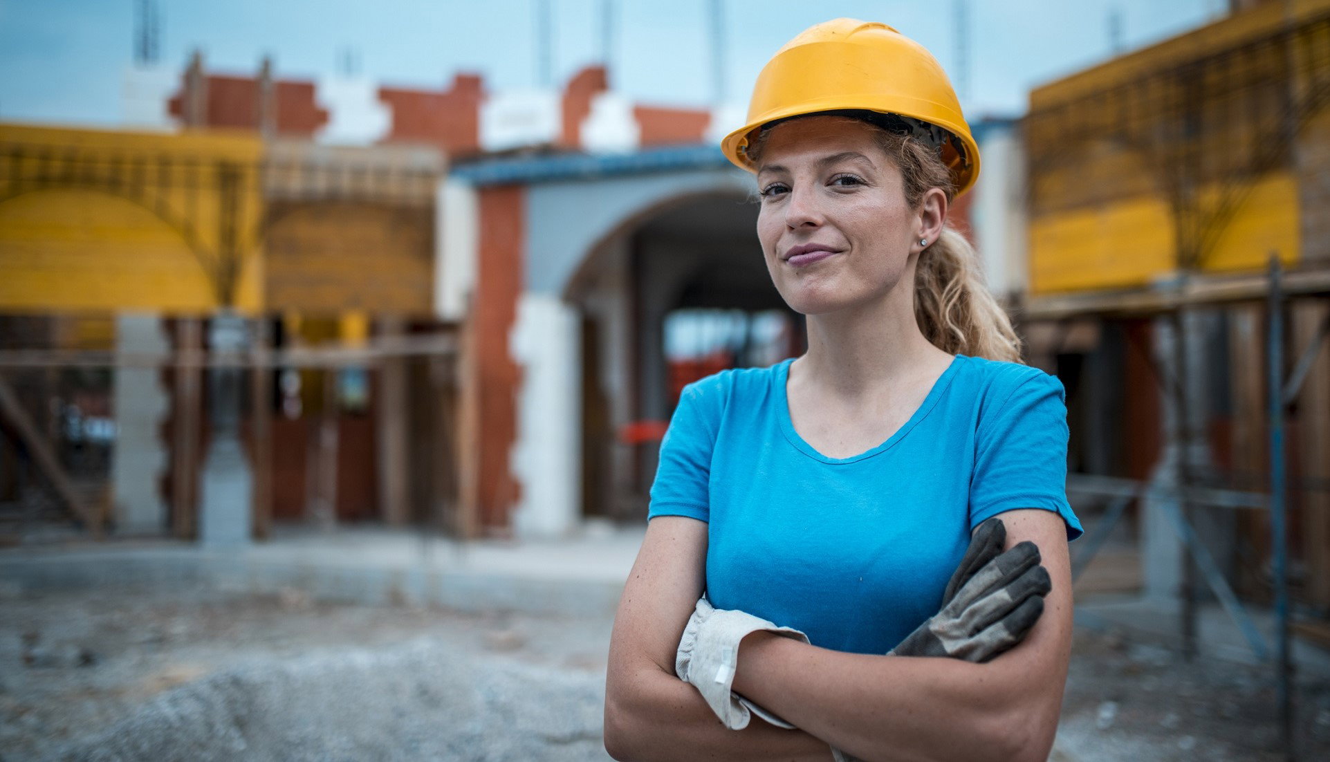 Te 3 znaki zodiaku to tytany pracy. Nie straszne im żadne zawodowe wyzwanie