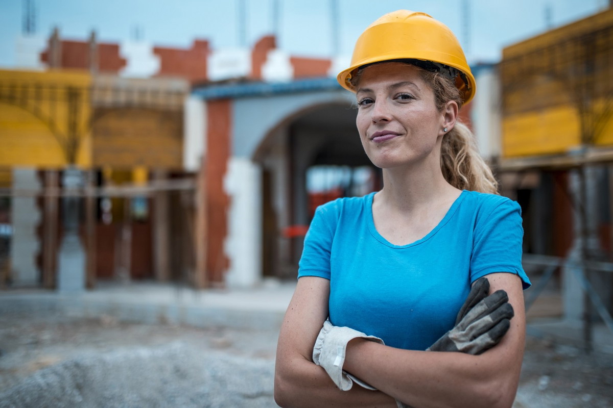 Te 3 znaki zodiaku to tytany pracy. Nie straszne im żadne zawodowe wyzwanie