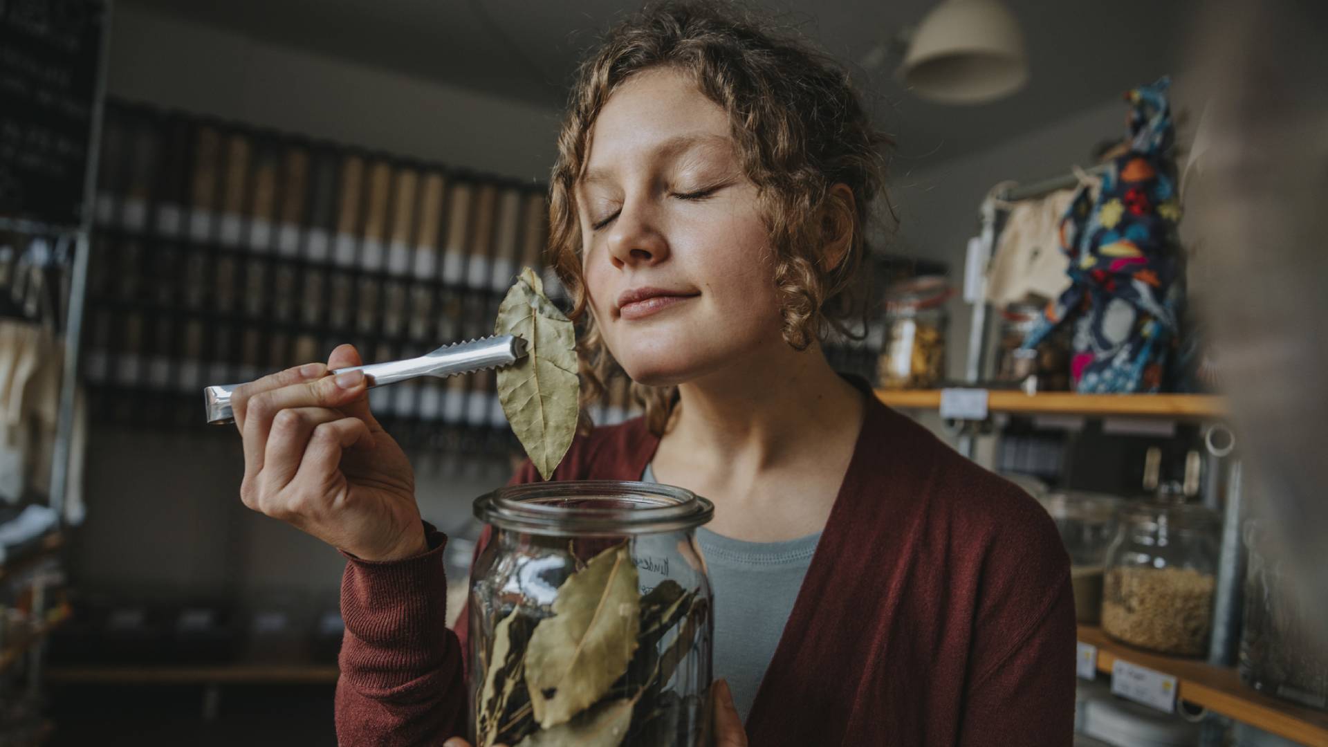 Staropolska wróżba na babski comber