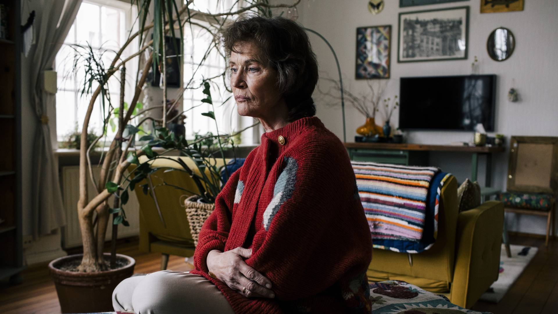 3 znaki zodiaku, które będą w andrzejki samotne jak palec