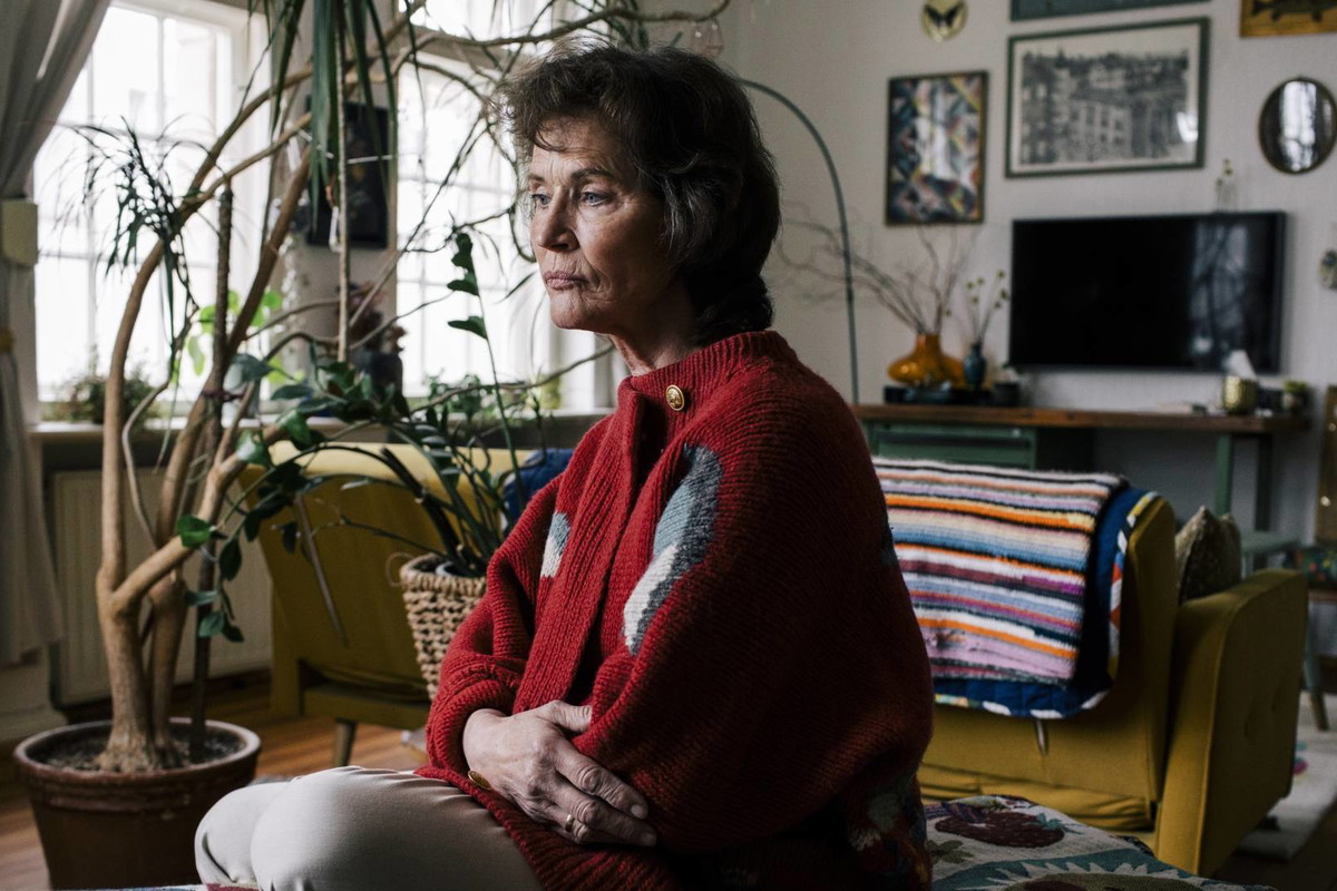 3 znaki zodiaku, które będą w andrzejki samotne jak palec