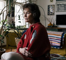 3 znaki zodiaku, które będą w andrzejki samotne jak palec