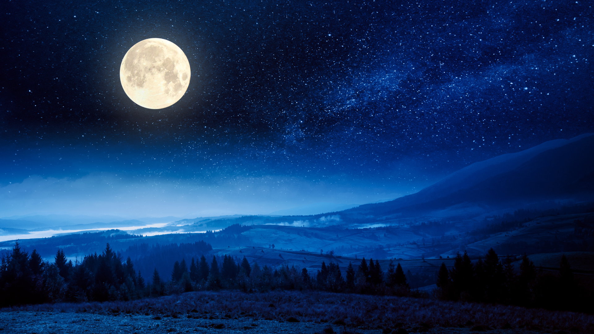 Prognoza astrologiczna 27 listopada-3 grudnia 2023