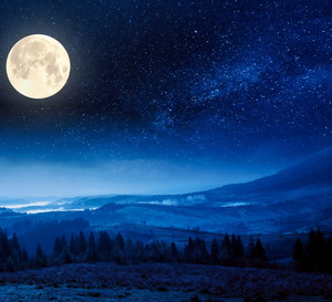 Prognoza astrologiczna 27 listopada-3 grudnia 2023