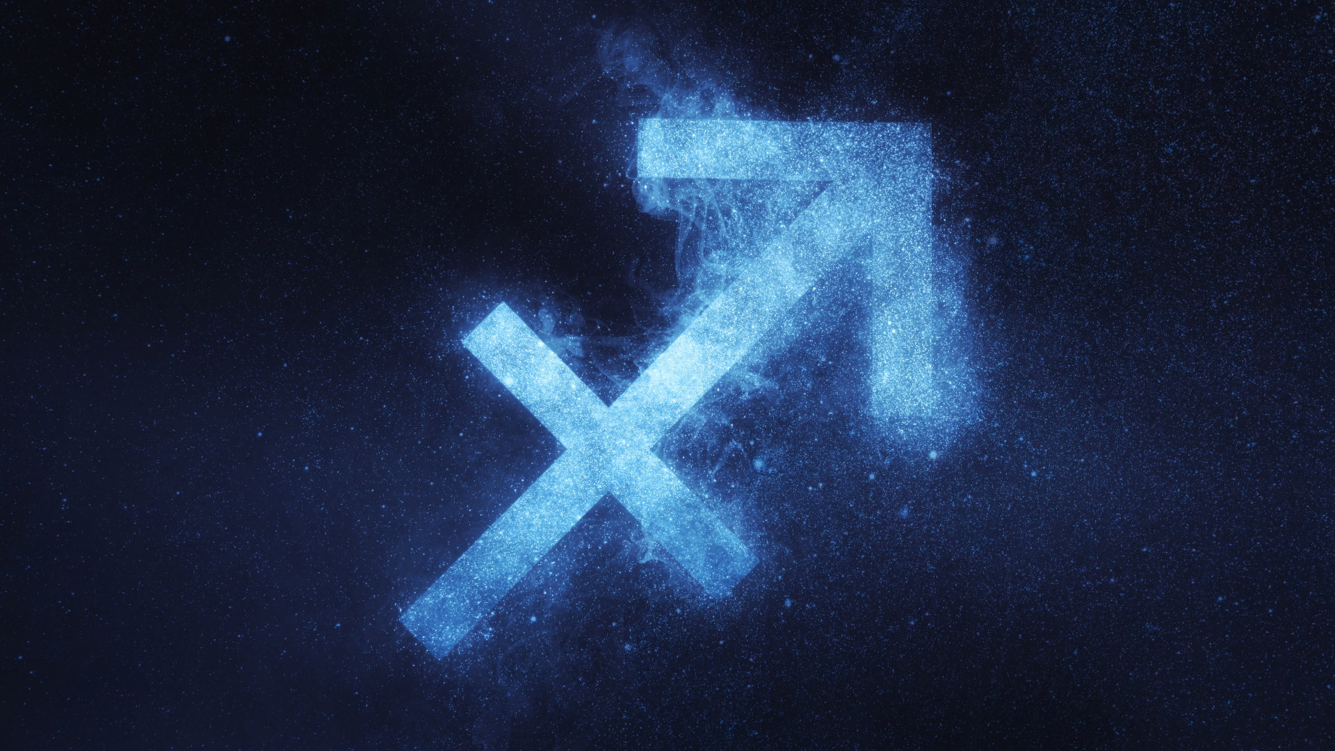 Horoskop na sezon Strzelca 22 listopada-21 grudnia 2023