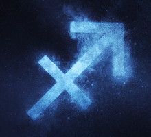 Horoskop na sezon Strzelca 22 listopada-21 grudnia 2023