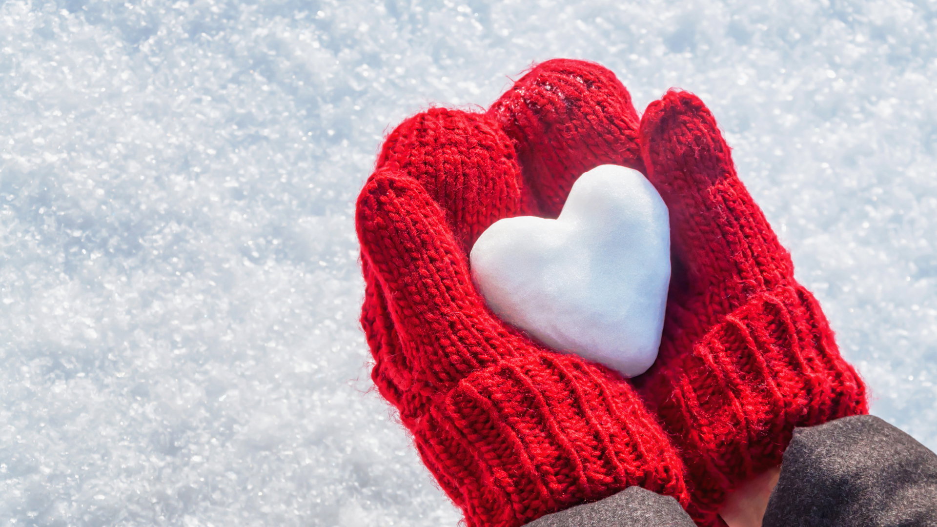 Horoskop miłosny na grudzień 2023