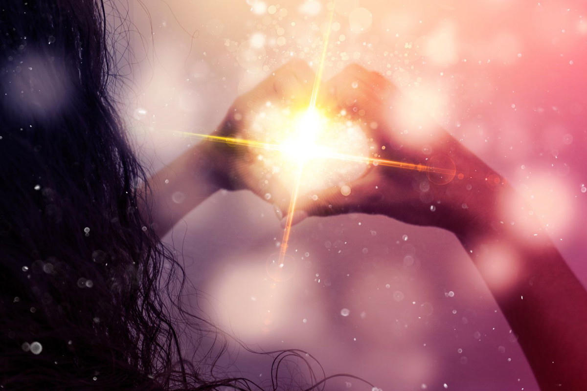 Wodnik i BLiźnięta