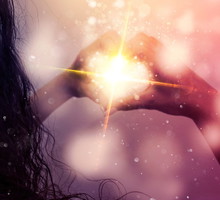 Wodnik i BLiźnięta