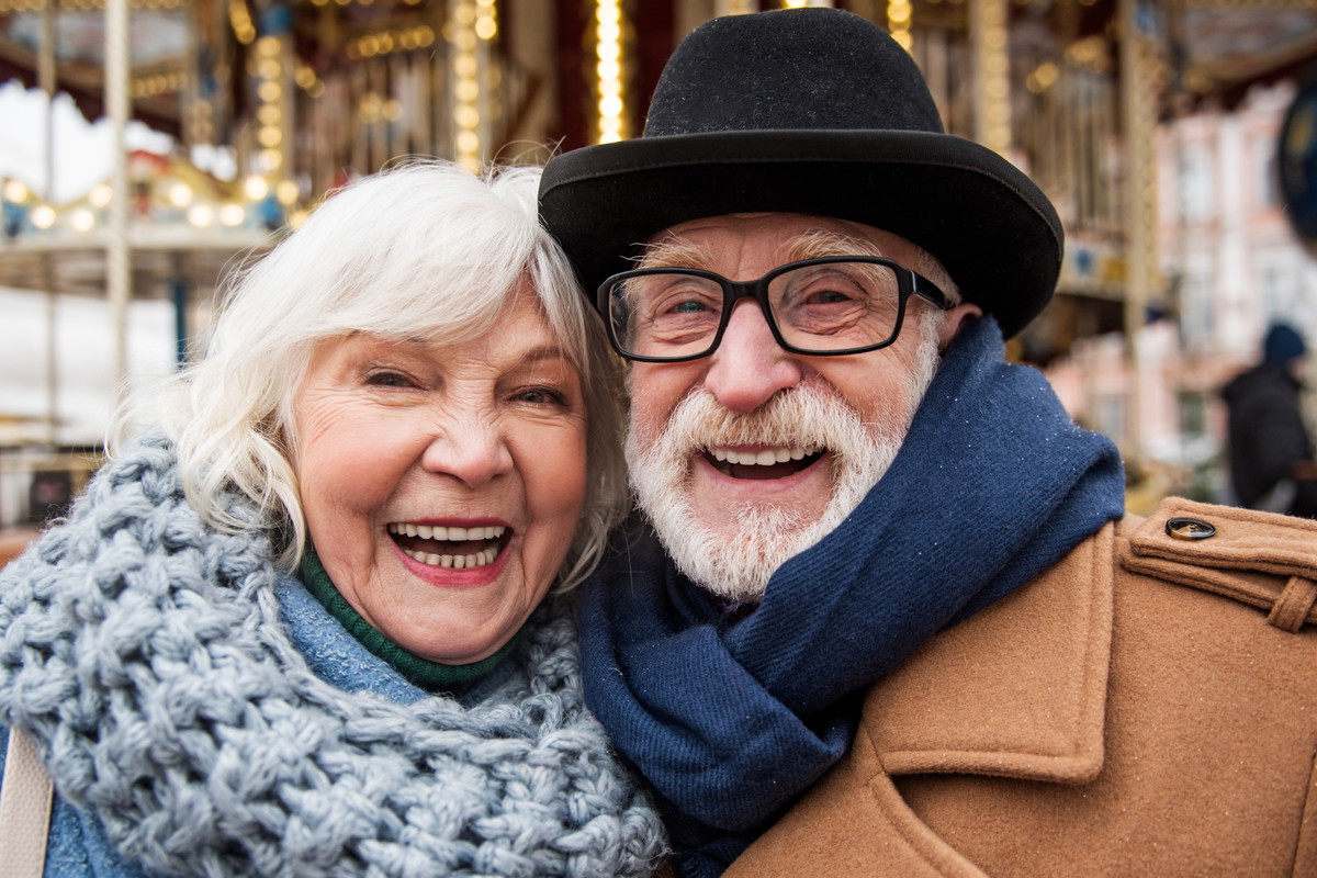 Te 3 znaki zodiaku znajdą miłość do końca roku