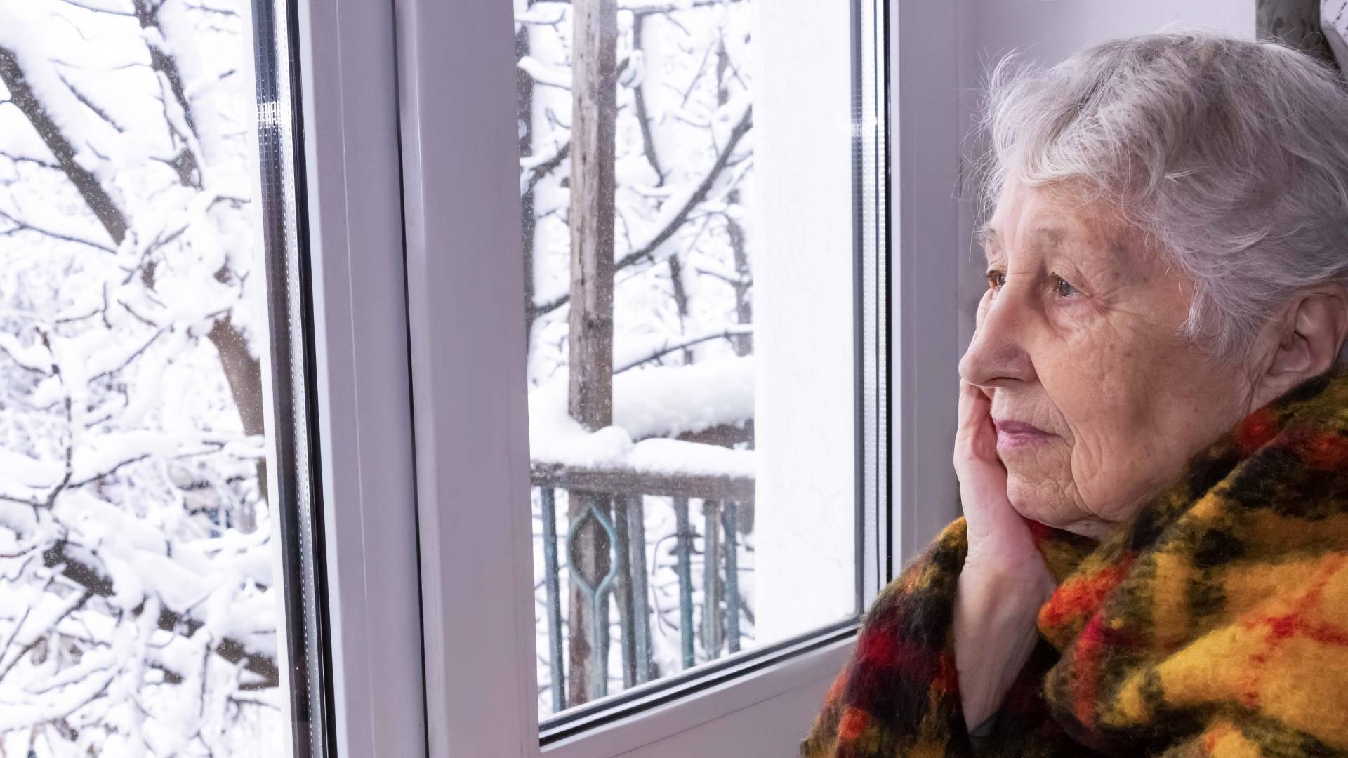 Sprawdzony trik na grudniowego pecha