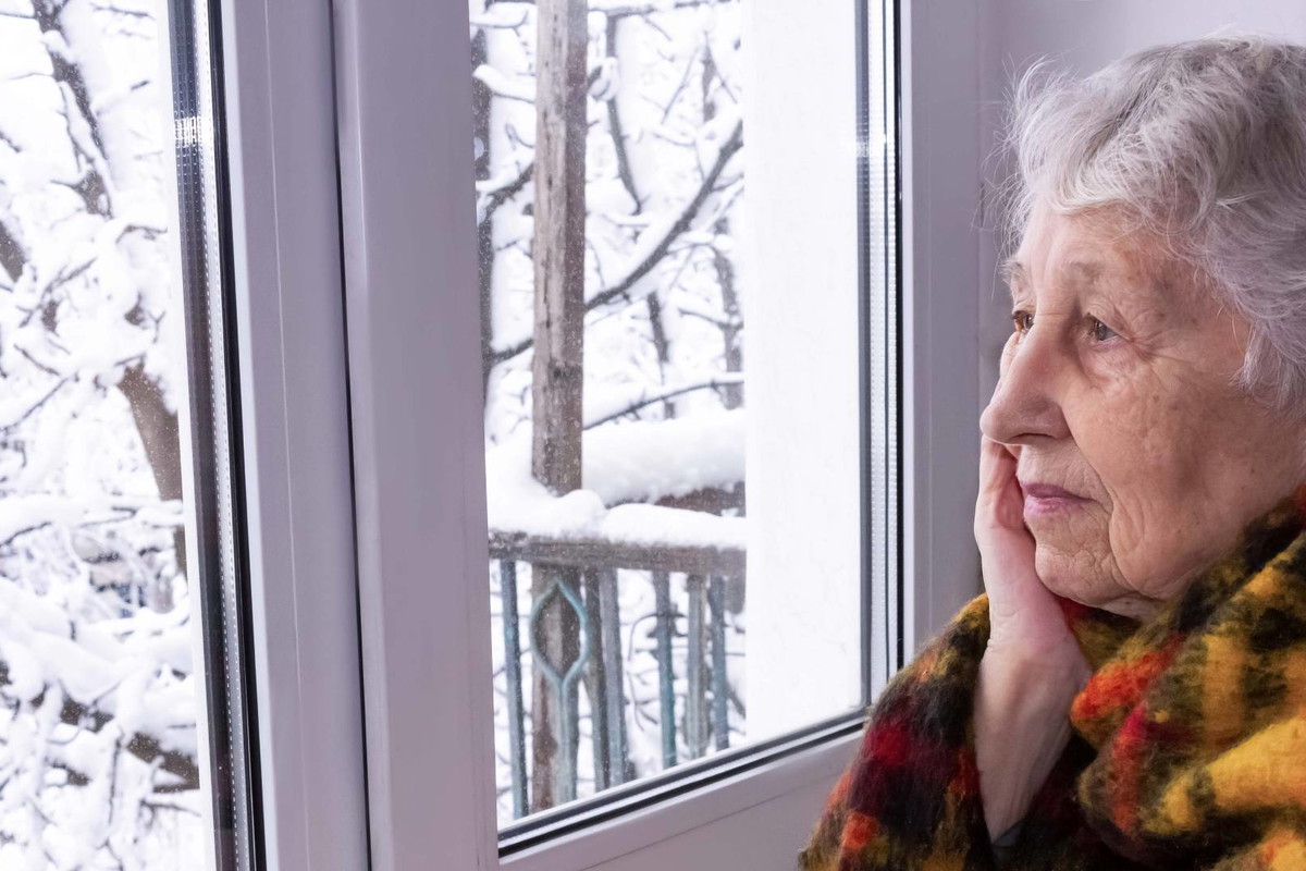 Sprawdzony trik na grudniowego pecha