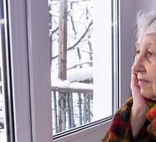 Sprawdzony trik na grudniowego pecha