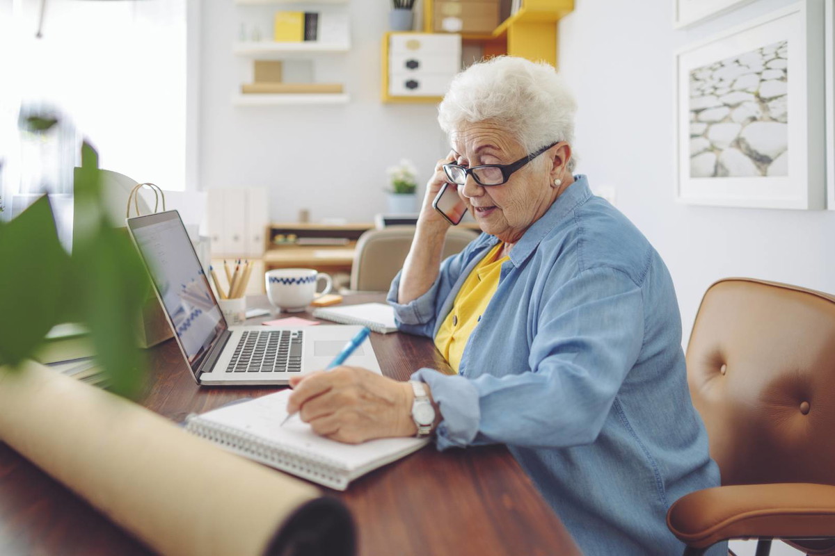 3 znaki zodiaku, które stawiają na karierę